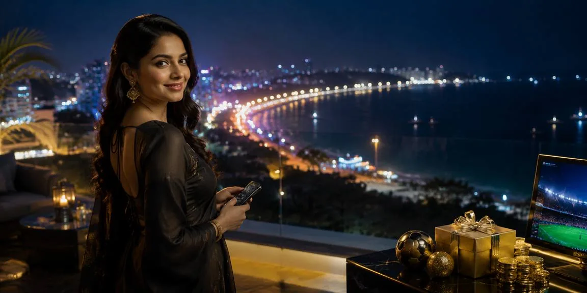 tk99 com tk99 com-এর আইনি শর্ত ও আপনার অধিকার