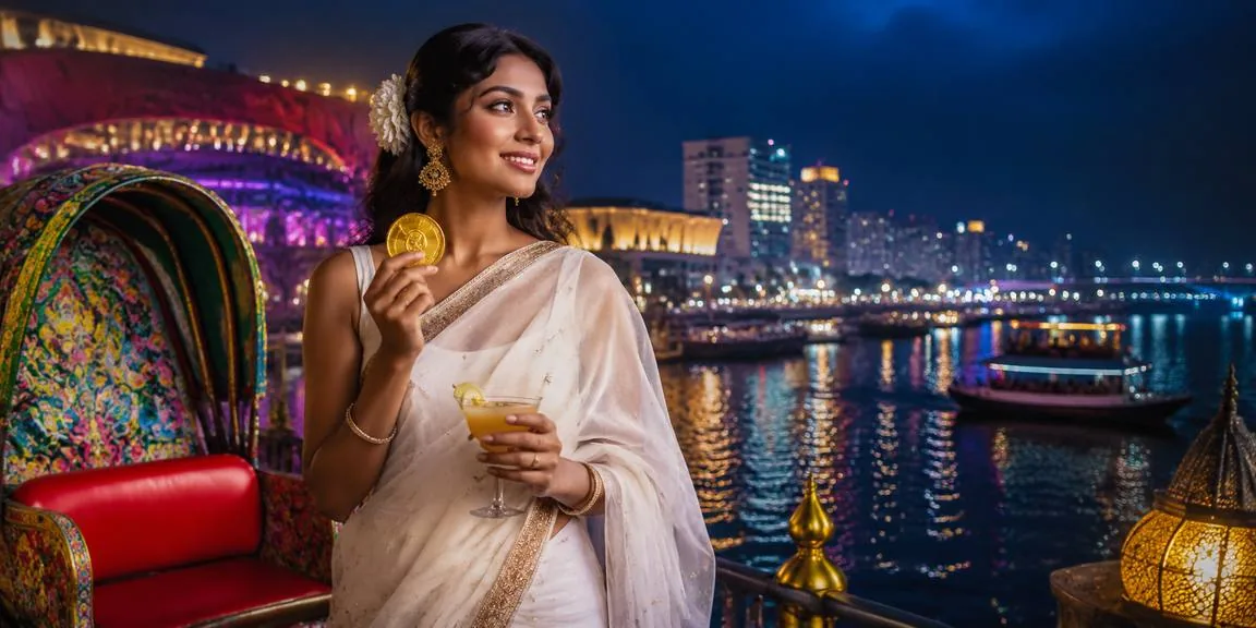 tk99 com আমাদের লাইভ লাইটিং বাকারা লবি কীভাবে কাজ করে