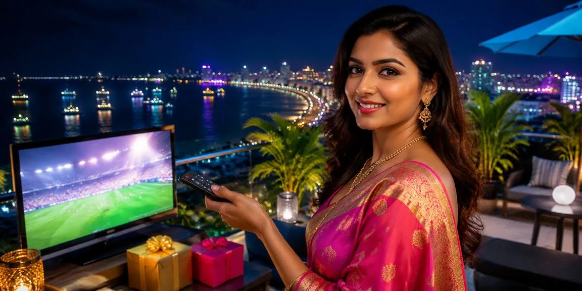 tk99 com tk99 com লগইন — মোবাইল থেকে সরাসরি লবিতে