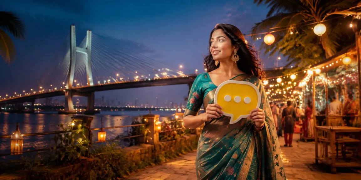 tk99 com tk99 com-এ ব্যাংকিং — দ্রুত, সহজ, নিরাপদ