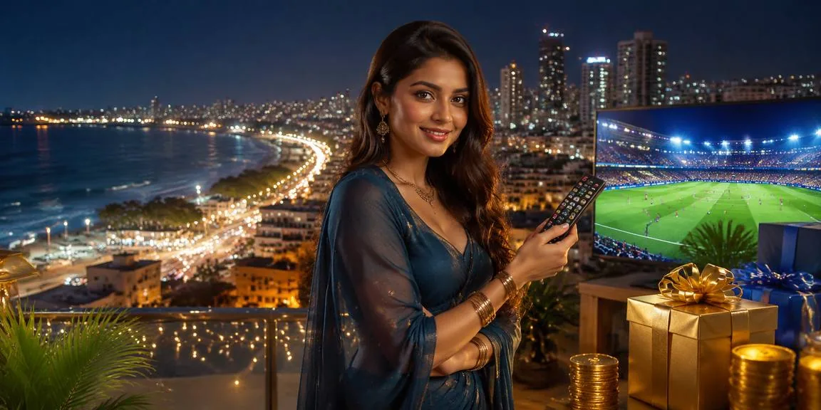 tk99 com আপনার ওয়ালেটে টাকা ফেরত নিন